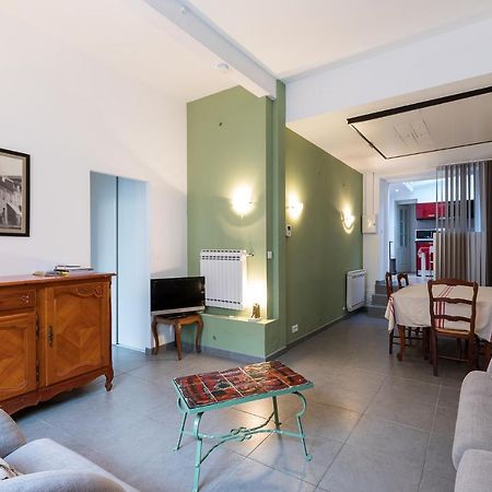 Biarritz Pays Basque - Maison Lucie Kültér fotó
