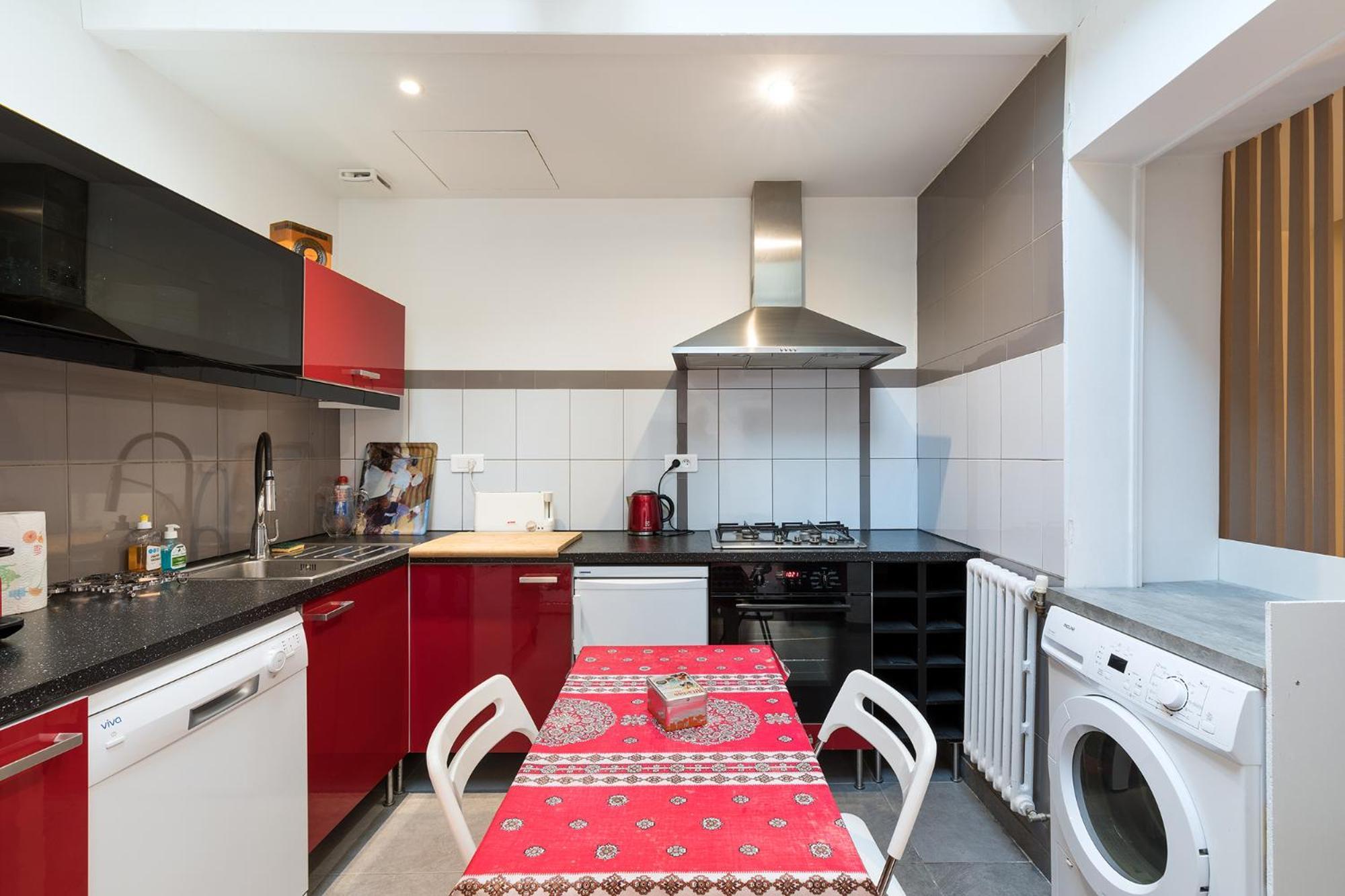 Biarritz Pays Basque - Maison Lucie Kültér fotó