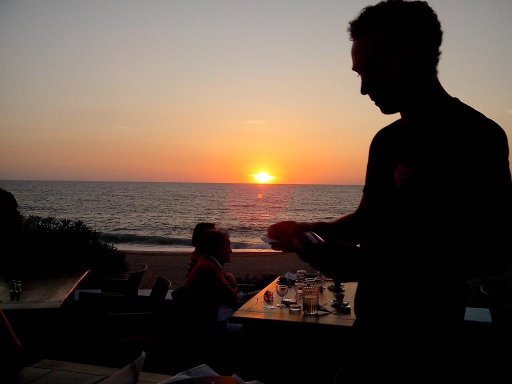 Biarritz Pays Basque - Maison Lucie Kültér fotó