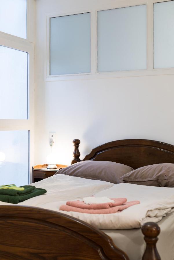 Biarritz Pays Basque - Maison Lucie Kültér fotó