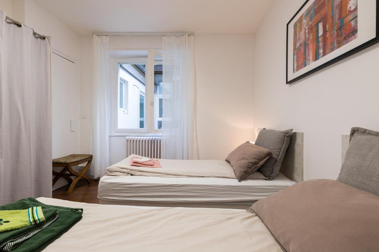 Biarritz Pays Basque - Maison Lucie Kültér fotó