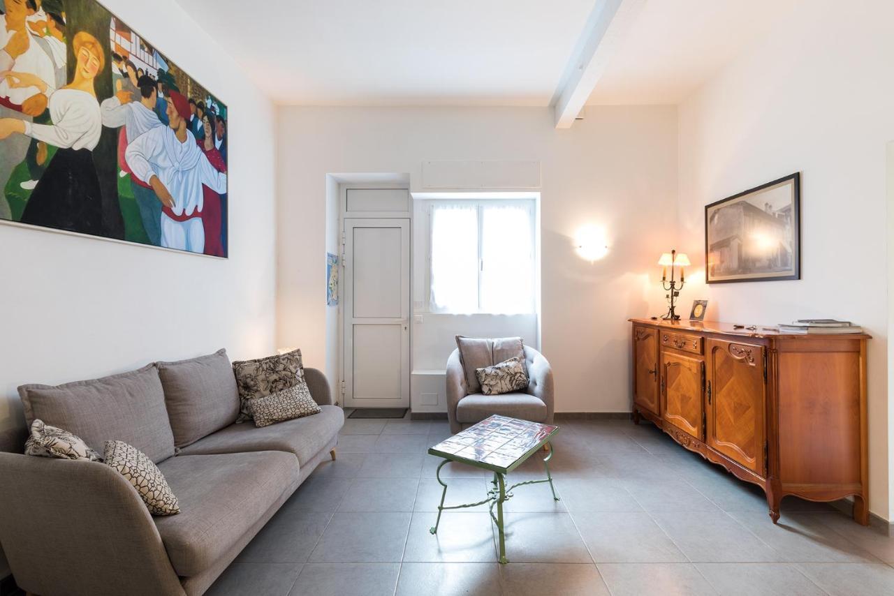 Biarritz Pays Basque - Maison Lucie Kültér fotó